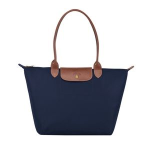 Longchamp Le Pliage Original Shoulder Bag